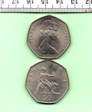 1969 PRIMA EMISSIONE ANNO