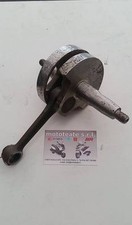 ALBERO MOTORE ORIGINALE