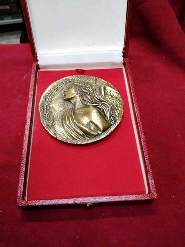 133 trofeo medaglia - trofeo, premio