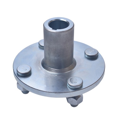 Mozzo kart live - mozzo, axle
