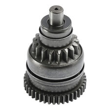 RUOTA LIBERA AVVIAMENTO per CECTEK 500 T5 T6 GLADIATOR / KINGCOBRA / QUADRIFT / ESTOC