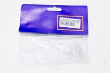 Suomy kit viti frontino - kit,
