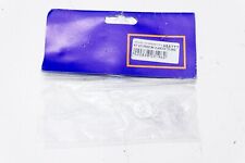 SUOMY KIT VITI Frontino