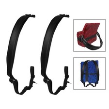 Tracolla fisarmonica qualità