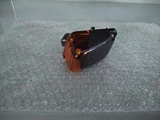 FRECCIA SX PARAFANGO PER IVECO Eurotech Serie (92>02)