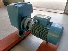 POMPA ACQUA CALPEDA A 65-150C/B