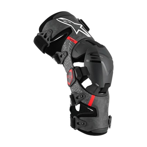 Alpinestars supertech 10 - supertech, rk-10