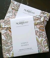 Simply Morris & Co Severne