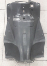 RETROSCUDO KIMCO AGILITY 50