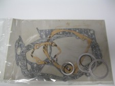 Serie guarnizioni Originale