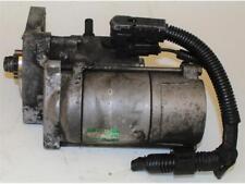 2810033080 MOTORINO AVVIAMENTO