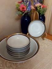 Servizio Macedonia E Dolci