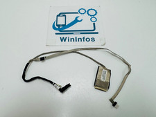 LCD Cavo Flessibile Flat