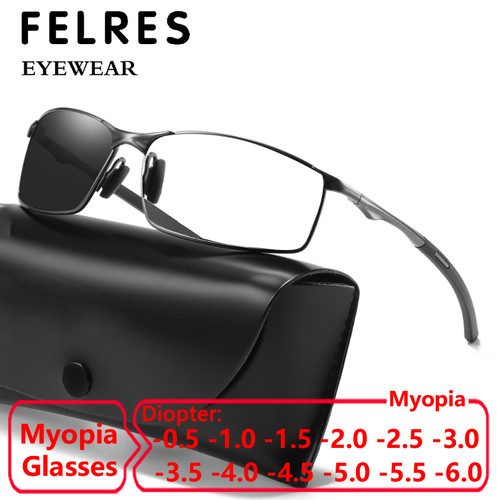 Occhiali sole unisex - da,