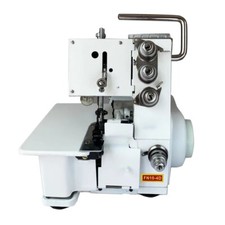 Bloccatrice Bordo Tre Fili