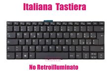 Italiana Tastiera per Lenovo