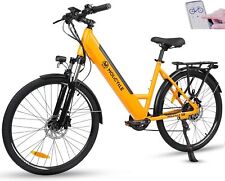 Molicycle R1 26 pollici bici