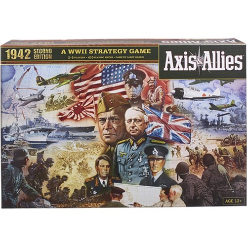 Rgs02554 renegade games - rgs02554,