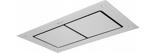 Cappa cucina aspirante incasso - cappa,