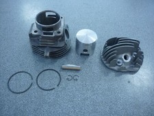 CYLINDER MODIFICA PINASCO 0801