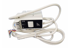 1PZ NUOVO ADATTO PER DAIKIN