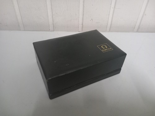 Scatola box verde originale - scatola,