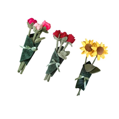 Decorazione creativa per - , la