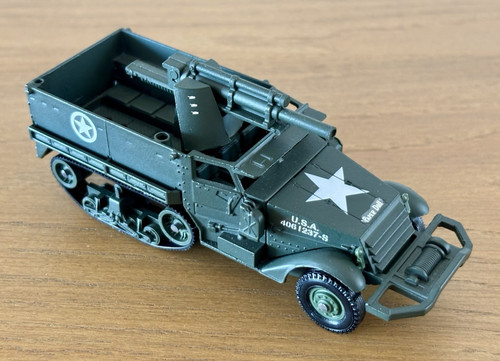 Solido militaire ww2 - militaire,