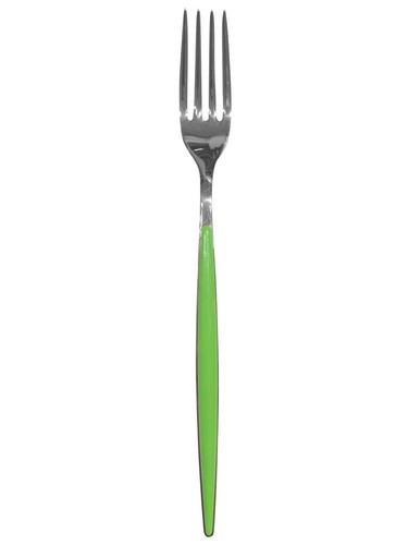 Morinox forchetta tavola - morinox,