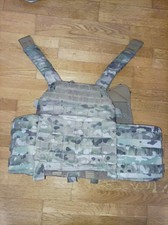 Warrior Assault Systems Dcs