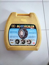 Catene da neve KONIG NO