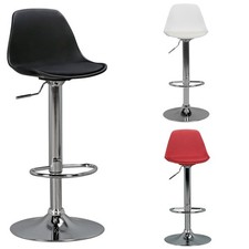 Finebuy sgabello bar - finebuy,