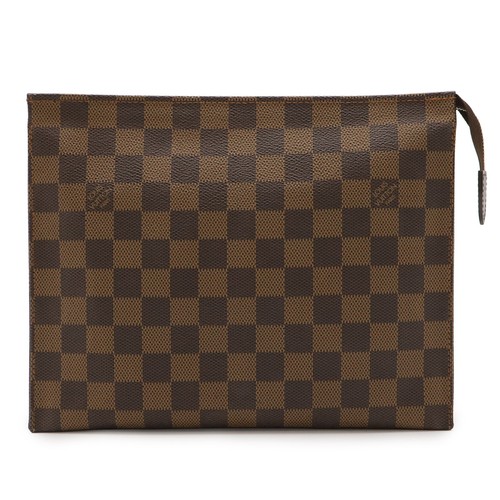 Louis vuitton pochette - louis,