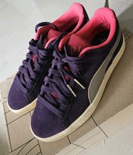 *prezzo ribassato per 1