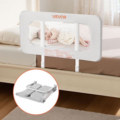 Vevor sponda barriera per - barriera,