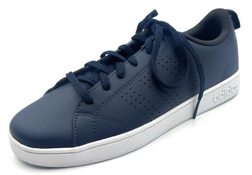 Adidas vsvantage blu - cl,