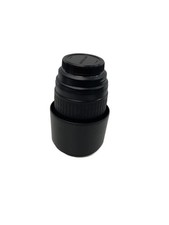 OM Digital Solutions obiettivo