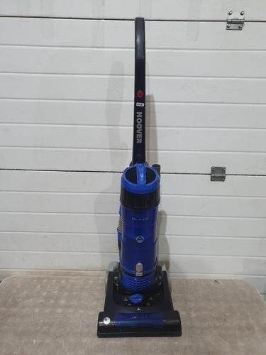 Hoover blaze th71 - hoover, th71/bl01001