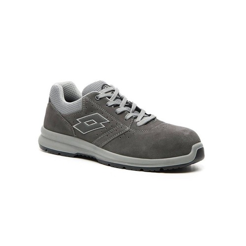 Scarpe antinfortunistiche race - scarpe,