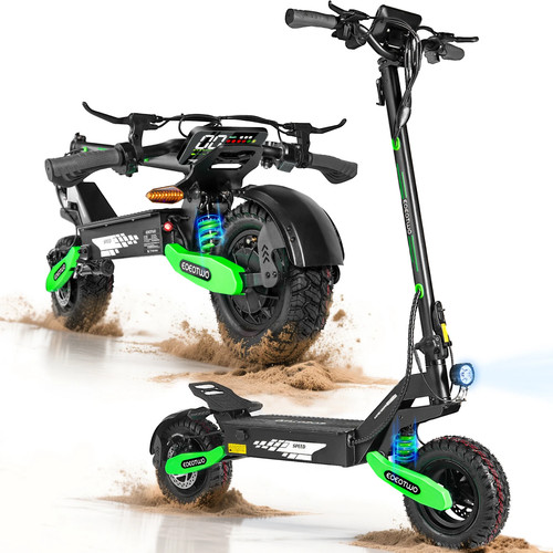 1200w electric scooter for - 1200w,