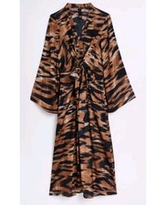 Abito kimono River Island