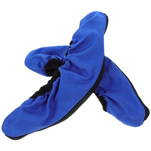 Paio coperture per - paio,