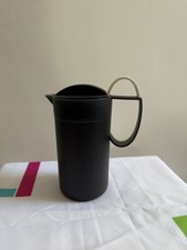 Magic Milk Tupperware Cappuccinatore