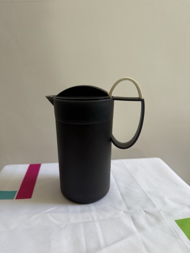 Magic milk tupperware - magic,
