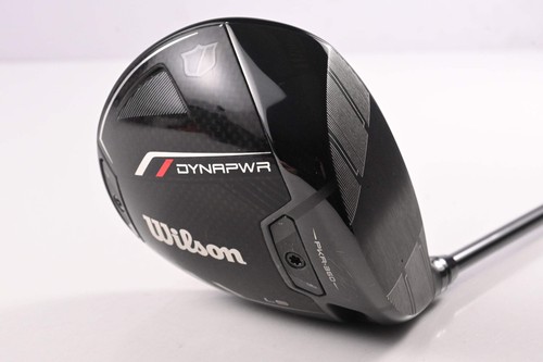 Wilson staff dynapwr - staff, ls
