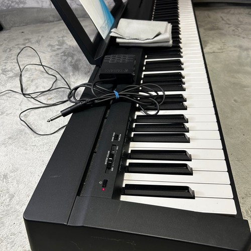 Pianoforte elettronico - , 88