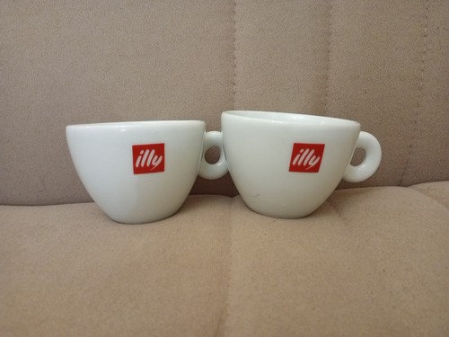 Coppia tazze cappuccino - coppia,