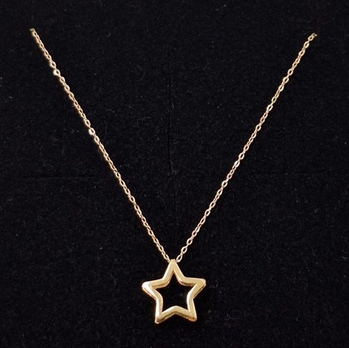 Collar oro 18k 750 - , cadena