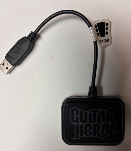 Ps3 guitar hero world - ps3,