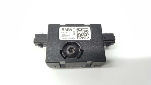 9181453 amplificatore - 9181453,